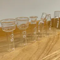 🔰《毛穴専用機械と美容液で毛穴詰まり解消!ヘッドケア付🌿プチエステ体験コース🖤》平日、月1名様限定🍃