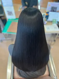 【平日限定】リタッチカラー💓
