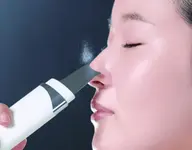 毛穴洗浄コース(肌質別パック付き)