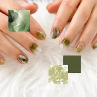 【初回オフあり】💄お持ち込みOK🫶🏻やり放題コース(3Dアートや痛ネイルは対象外です)大宮/ネイル/パラジェル