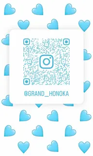 ⭐️2回目のお客様⭐️Instagramの方からご予約お願いいたします🙇♀️(こちらのメニューは選択出来ません)