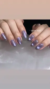 𓍯【長さだし】+ 美フォルムマグネット 〖 オフなし 〗
