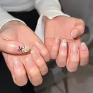 マグネットワンカラー（オフ無）