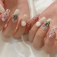 90分持ち込みコース(ジェルオフ込み)
