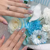 「HAND」持ち込みデザイン☘️10本