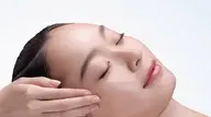 美白ケア🤍