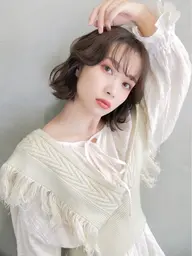 【ReFa 最新機器VEENA✨】 【頭皮、毛髪の汚れスッキリ✨】Deep Layer 5step treatment