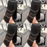 【期間限定】🫧頭筋リリースヘッドスパ🫧※現金のみ
