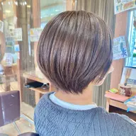 【学割🍀カット】小学生~高校生まで