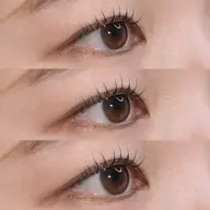 🎀似合わせパーマ🎀