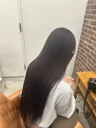 ワンカラー🌟