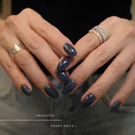 ⿻onecolor オフ込み○【ご新規様限定￥9900→¥6700】
