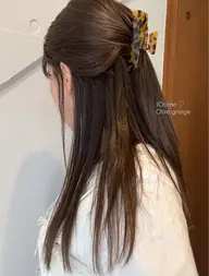 ワンカラー 🍸カット【¥1,000💫】