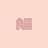 【 30%Off/オフなし・メンズ歓迎 】 Hand:Nail Care