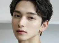 眉毛wax + 眉毛カット+洗顔付き