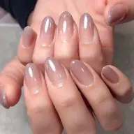 カラーグラデーション