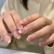 【オフあり】90min design art (para gel使用)