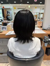 カット