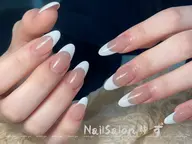 💚◆フレンチ◆ベースなし6980