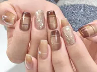 🍒持ち込みデザイン4本まで🍒(オフあり)