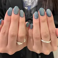 ハンド|マグネット|オフあり