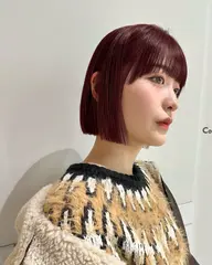 ワンカラー
