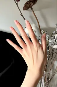 自爪オフのみ