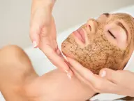 【剥ける】ハーブピーリング🌿やらないと損!手強いニキビや吹き出物、ニキビ痕が消えない、毛穴、いちご鼻の方