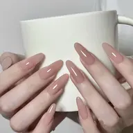 💛練習モデル💛ワンカラー