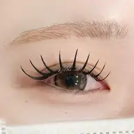 バインドロック120束💖 オフなし