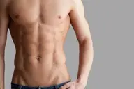 【メンズ】デキる男の身だしなみ★ムレ解消★VIO脱毛