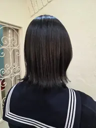 カット(3センチ以上)🌻ミディアム