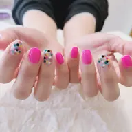 アート1～4本