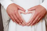 妊活鍼灸コース