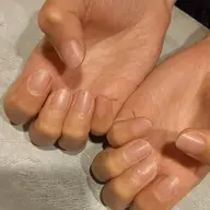 オフのみ(長さ出し等ある方限定)