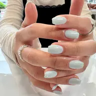 【7/7.8.10限定】ワンカラーorグラデーション🩵オフ込み