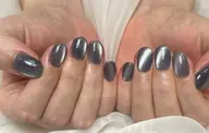 マグネットワンカラーオフなし（練習モデル）