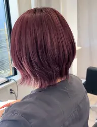 ✨✨髪質改善ヘアサプリ✨✨カラーサプリ