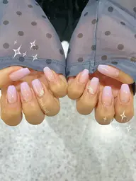 【Open記念✨】カラーグラデーション