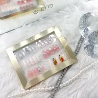 Ammyシンプルサンプル🧸ྀི