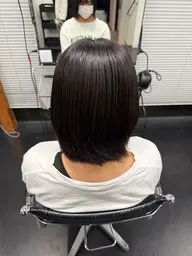 REPTOR トリートメント 極