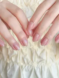 うるちゅるワンカラー オフあり初回無料 ちゅるんと美フォルムに *.゚