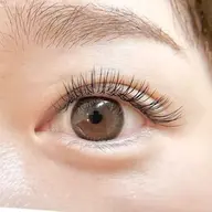【人気NO.1】フラットラッシュ120本☆トリートメントコーティング付き☆