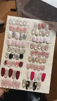 18種から選べるシンプル定額コース🥳🥳