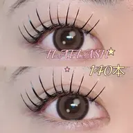 【60分⏱】フラットラッシュ120本 🐾