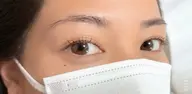 ・上下まつげパーマ🎀パリジェンヌ変更可♡