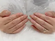 【スピード向上レッスン💨】ハンド(ワンカラー)