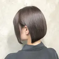 【３回目以降】似合わせカット🎀
