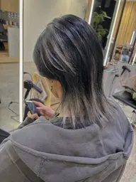 ハイライト🔆
