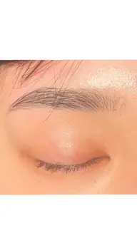 Waxメニュー✨メンズの方も大歓迎